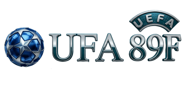 ufa89f-logo